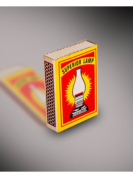 safety matches industry in india