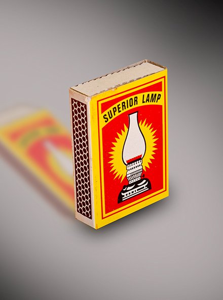 safety matches manufacturers in sivakasi