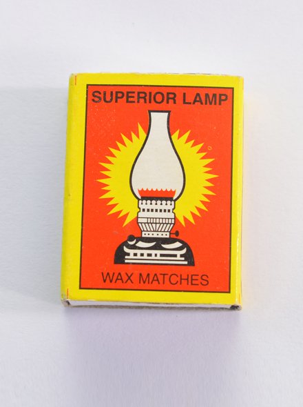 bulk wooden matches