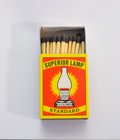 best safety matches