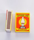 safety matches manufacturers in tamilnadu