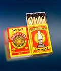 wooden match box manufacturers