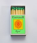 best safety matches