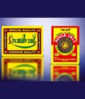 match box manufacturers in tamilnadu