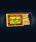 safety matches wholesale