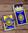 match box manufacturers in tamilnadu