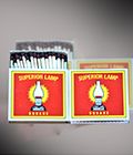 match box manufacturers in tamilnadu