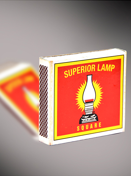 safety matches manufacturers in tamilnadu