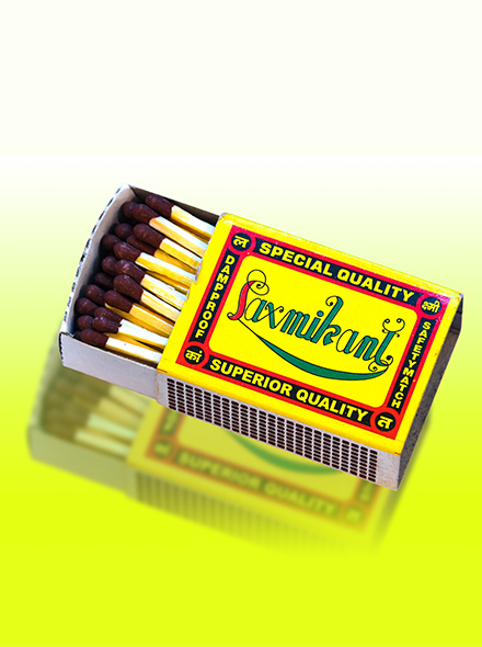 safety matches manufacturers in tamilnadu