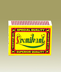 match box manufacturers in tamilnadu