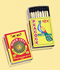 match box manufacturers in tamilnadu